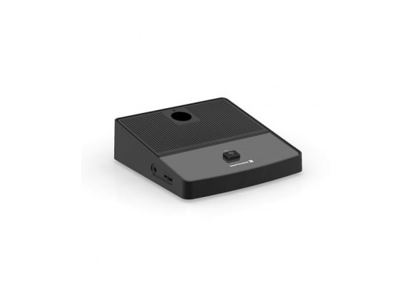 Micro dành cho đại biểu Orbis MU-21